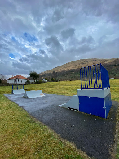 Arrochar Play Area 20250808 150519 010