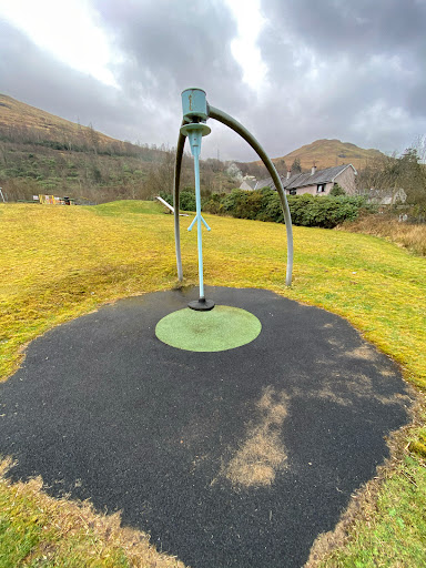 Arrochar Play Area 20250808 150520 011