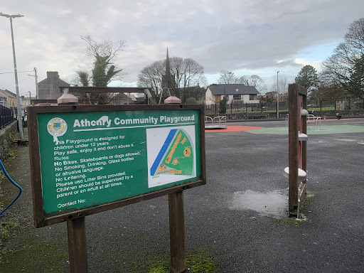 Athenry Playground 20250819 224437 001