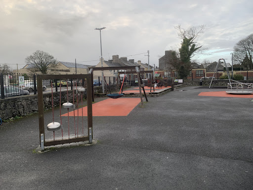 Athenry Playground 20250819 224438 002