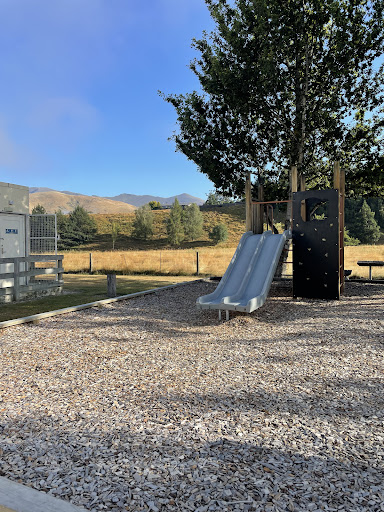 Athol Playground 20250818 172928 001