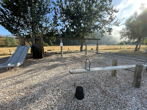 Athol Playground 20250818 172928 002