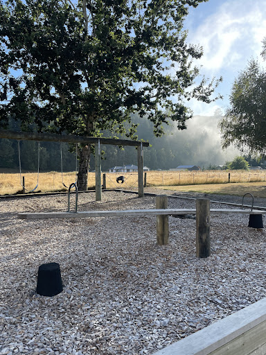 Athol Playground 20250818 172929 003