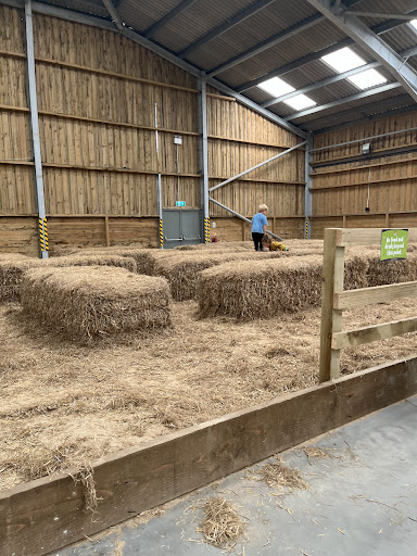 Atlantic Play Barn 20250808 203629 001