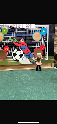 Atlantic Play Barn 20250808 203630 002