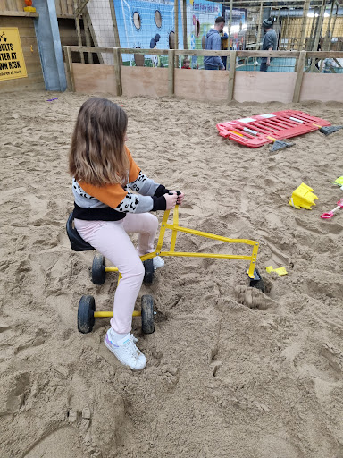 Atlantic Play Barn 20250808 203631 003