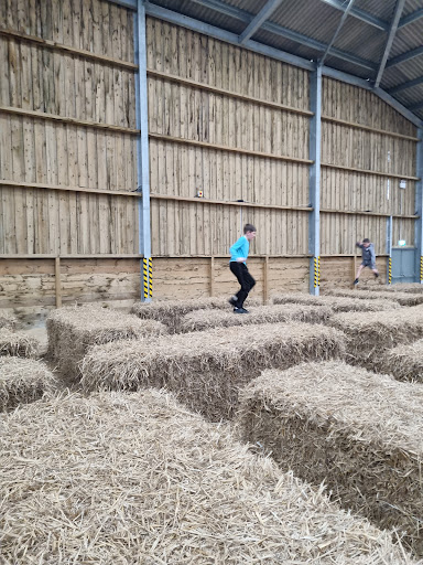 Atlantic Play Barn 20250808 203632 004