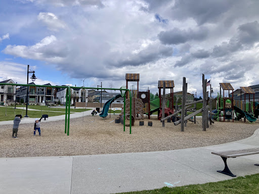Atlas Waterfront Park Playground 20250727 092945 001