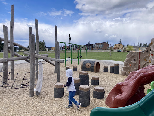 Atlas Waterfront Park Playground 20250727 092946 002