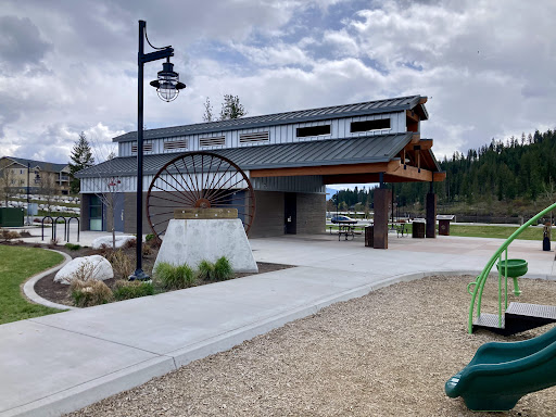 Atlas Waterfront Park Playground 20250727 092947 003