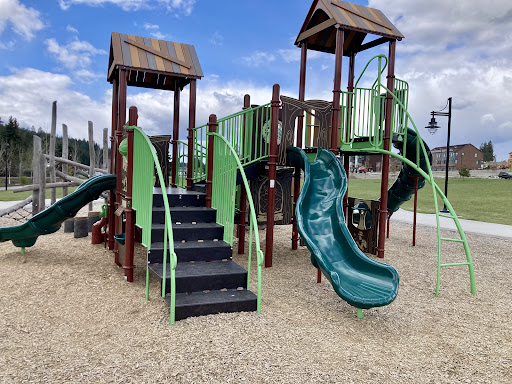 Atlas Waterfront Park Playground 20250727 092948 004