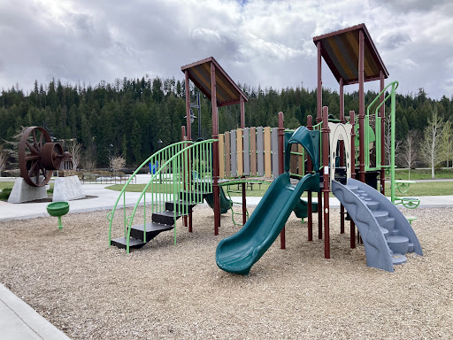 Atlas Waterfront Park Playground 20250727 092949 005