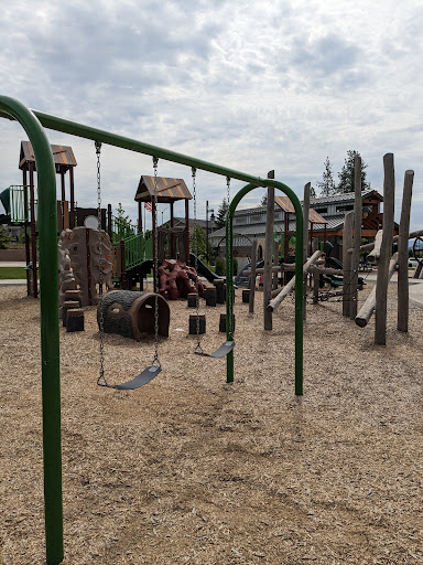 Atlas Waterfront Park Playground 20250727 092950 006