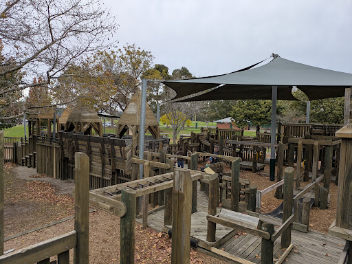 Aughtie Drive Adventure Playground 20250824 034250 001