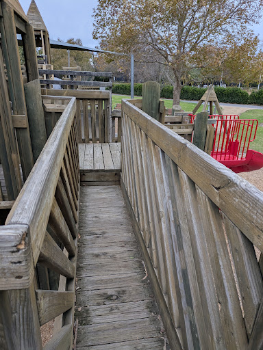 Aughtie Drive Adventure Playground 20250824 034251 002