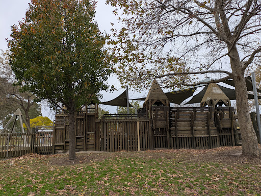 Aughtie Drive Adventure Playground 20250824 034252 004