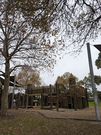 Aughtie Drive Adventure Playground 20250824 034253 005