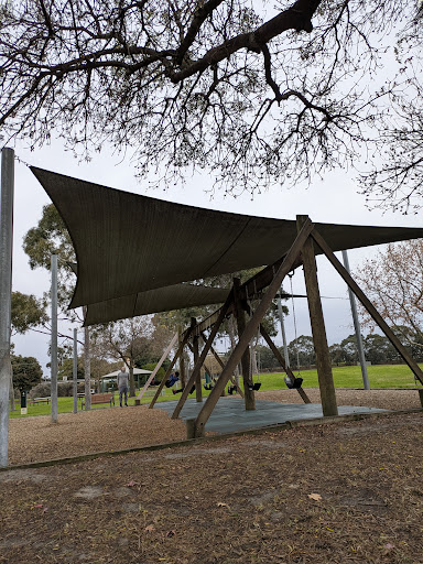 Aughtie Drive Adventure Playground 20250824 034254 006