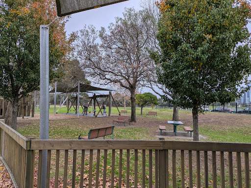 Aughtie Drive Adventure Playground 20250824 034255 007