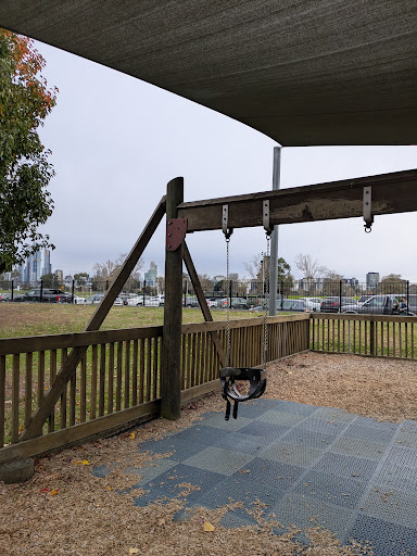 Aughtie Drive Adventure Playground 20250824 034256 008