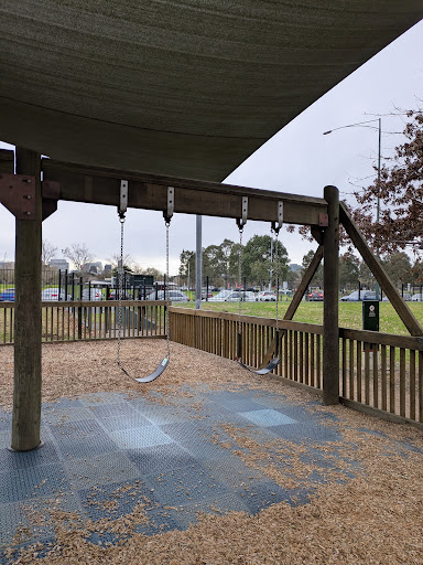 Aughtie Drive Adventure Playground 20250824 034256 009