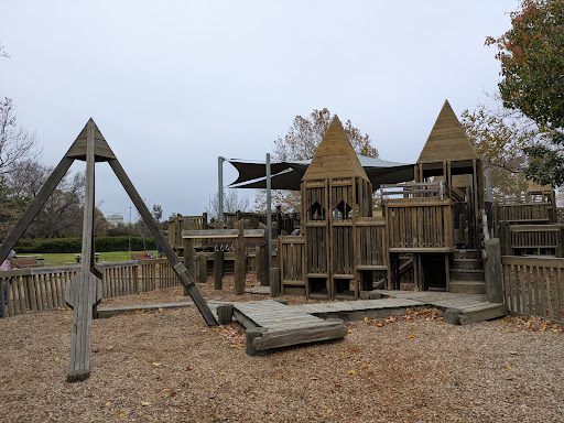 Aughtie Drive Adventure Playground 20250824 034257 010