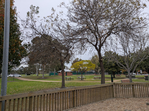 Aughtie Drive Adventure Playground 20250824 034258 011