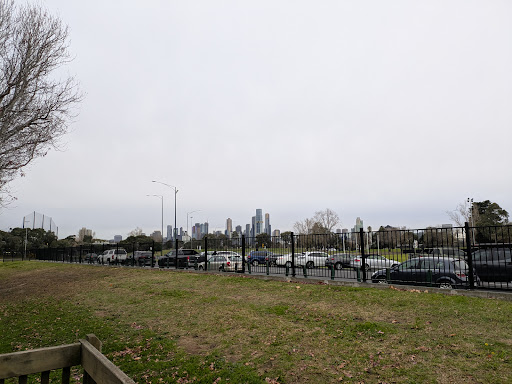 Aughtie Drive Adventure Playground 20250824 034259 012