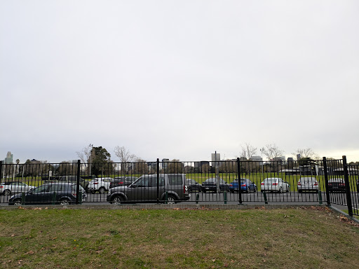 Aughtie Drive Adventure Playground 20250824 034259 013