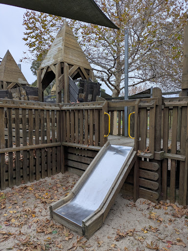 Aughtie Drive Adventure Playground 20250824 034301 015