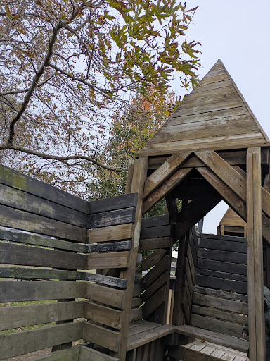 Aughtie Drive Adventure Playground 20250824 034302 016