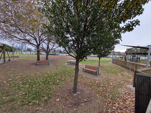 Aughtie Drive Adventure Playground 20250824 034304 018