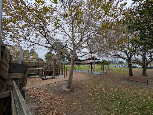 Aughtie Drive Adventure Playground 20250824 034305 019