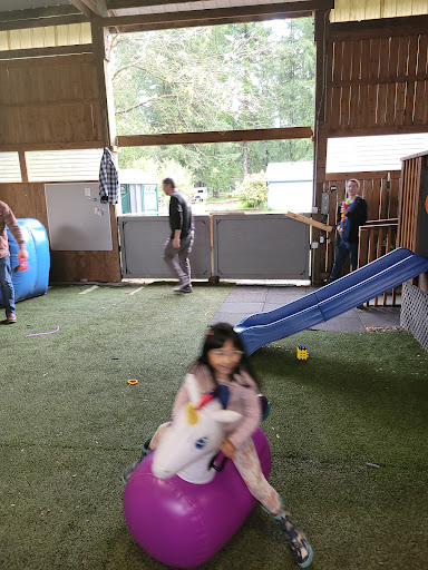 Autism Acres 20250727 085835 001