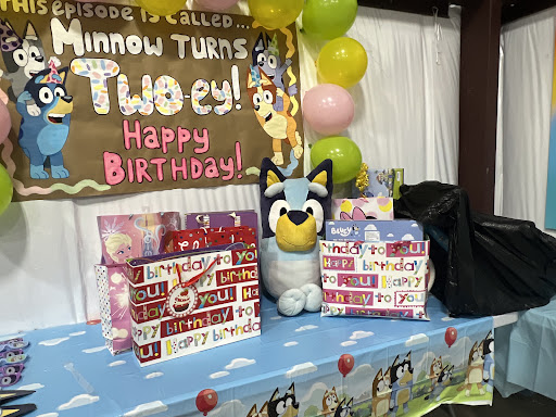 BB S BOUNCERS INC Bounce houses Tents Dunk Tank   party rentals with new indoor event area 20250726 215624 010