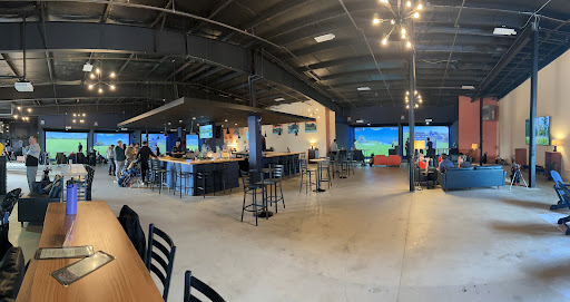 Back Nine Indoor Golf Lounge 20250727 074942 001