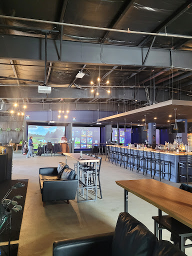 Back Nine Indoor Golf Lounge 20250727 074942 002