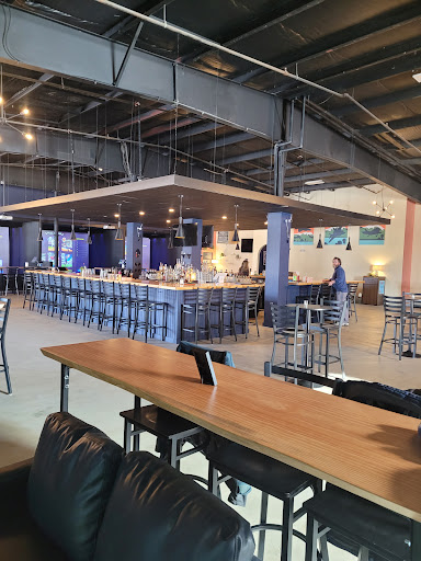 Back Nine Indoor Golf Lounge 20250727 074943 003