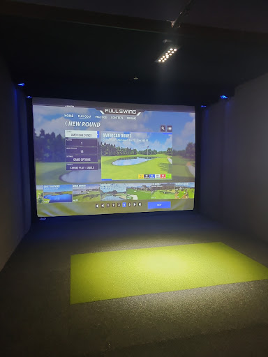 Back Nine Indoor Golf Lounge 20250727 074944 004