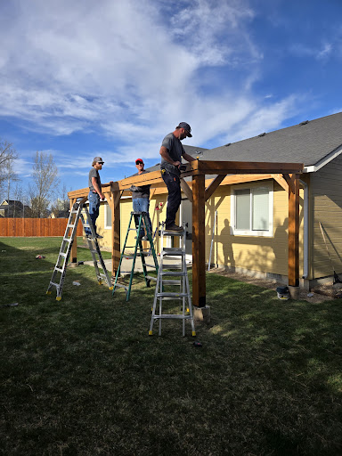 Backyard Discovery 20250726 235630 002