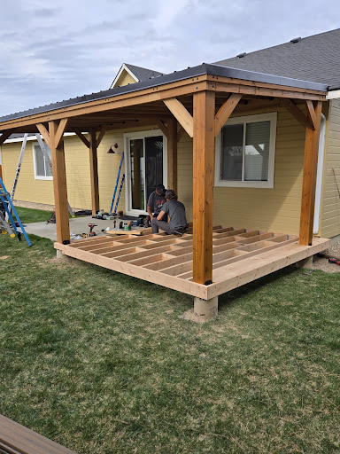 Backyard Discovery 20250726 235631 003