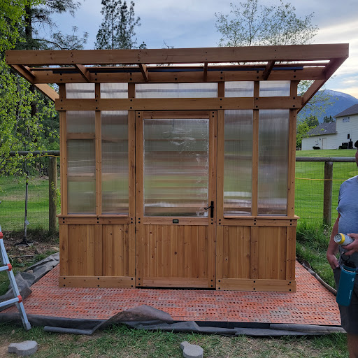 Backyard Discovery 20250726 235632 004