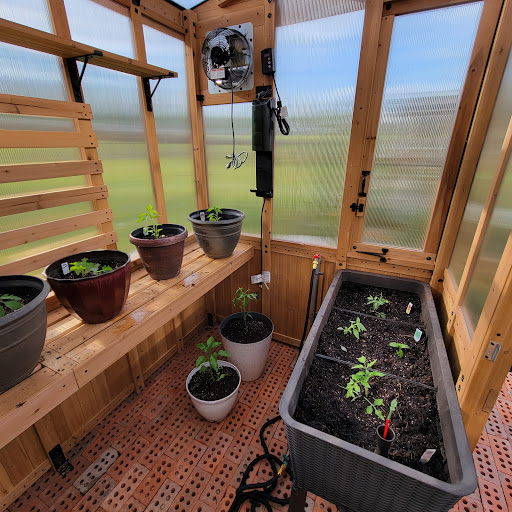 Backyard Discovery 20250726 235633 006