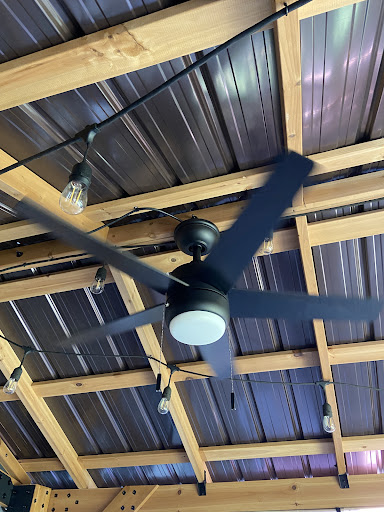 Backyard Discovery 20250726 235634 007