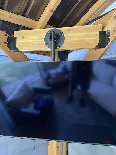 Backyard Discovery 20250726 235635 008