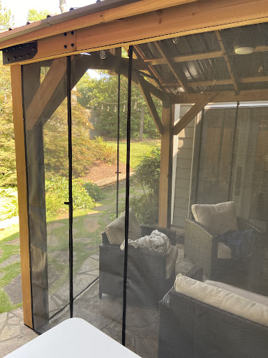 Backyard Discovery 20250726 235636 009