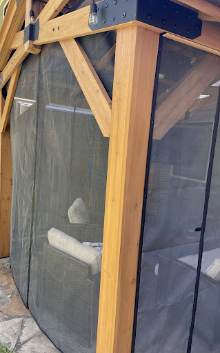 Backyard Discovery 20250726 235637 010