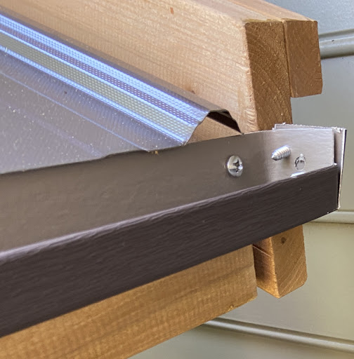 Backyard Discovery 20250726 235638 011