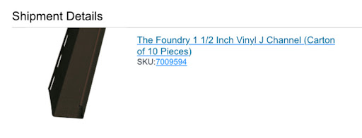 Backyard Discovery 20250726 235638 012