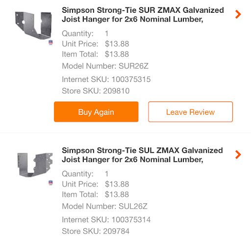 Backyard Discovery 20250726 235639 013